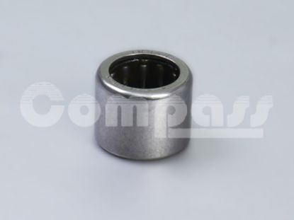 Picture of CM62-142016 One way bearing 14x20x16