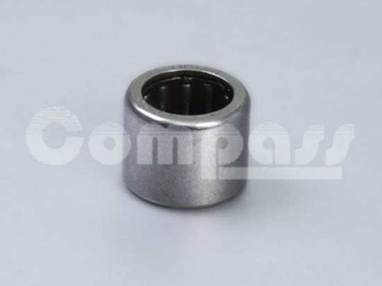 Picture of CM62-142016 One way bearing 14x20x16