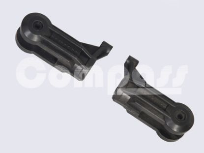 Picture of CM05-0108 main grip