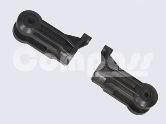 Picture of CM05-0108 main grip