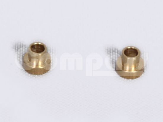 Picture of CM05-0118 collar (Flybar Support)