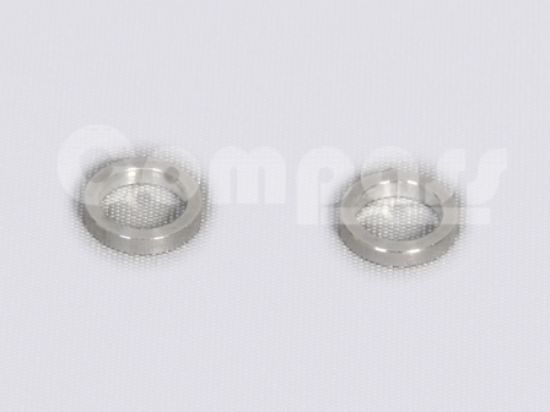 Picture of CM05-0119 Spindle Washer (90)