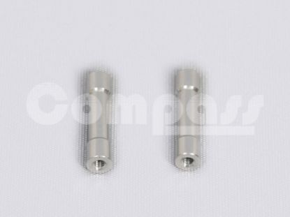 Picture of CM05-0231 Gear Box Member