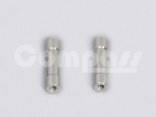 Picture of CM05-0231 Gear Box Member