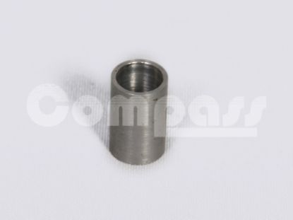 Picture of CM05-0303 Clutch Collar