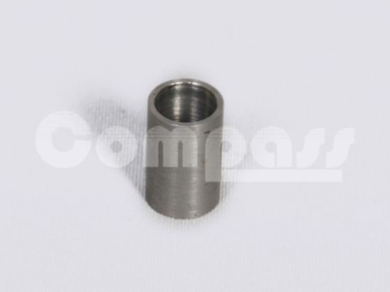 Picture of CM05-0303 Clutch Collar