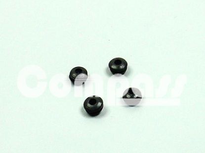 Picture of CM05-0306 Fan dampner