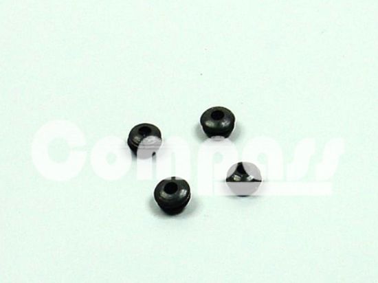 Picture of CM05-0306 Fan dampner