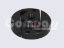 Picture of CM05-0311-OS Clutch For OS