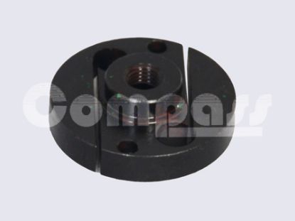 Picture of CM05-0311-OS Clutch For OS