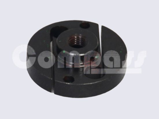 Picture of CM05-0311-OS Clutch For OS
