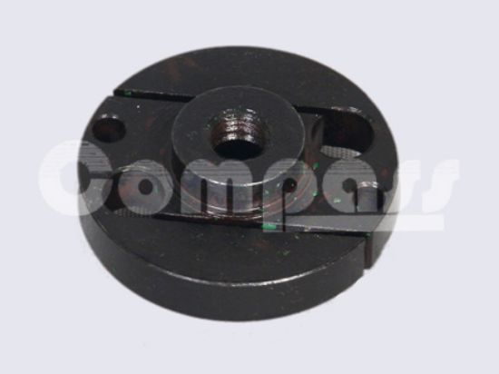 Picture of CM05-0311-YS Clutch For YS