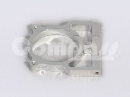Picture of CM05-0313s crank holder