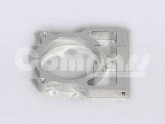 Picture of CM05-0313s crank holder
