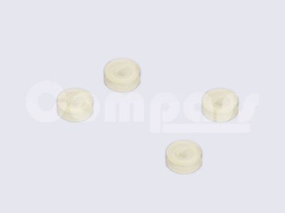 Picture of CM05-0314 engine dampner