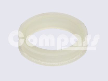 Picture of CM05-0320ys crank dampner ys