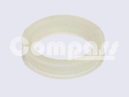 Picture of CM05-0320ys crank dampner ys