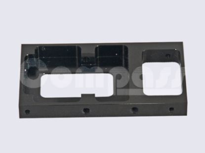 Picture of CM05-0334 Frame Spacer