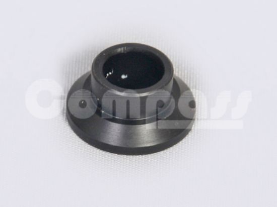 Picture of CM05-0340 governor mount