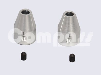 Picture of CM05-0503 Flybar collar