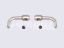 Picture of CM05-0504 Flybar control arm w, set screw
