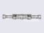 Picture of CM05-0505 Flybar Support w, BB