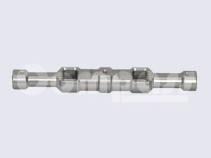 Picture of CM05-0505 Flybar Support w, BB