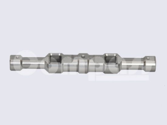 Picture of CM05-0505 Flybar Support w, BB