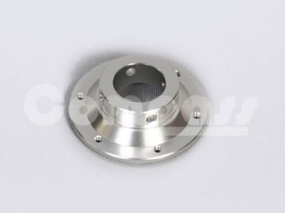 Picture of CM05-0601 Main pulley hub