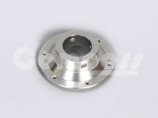 Picture of CM05-0601 Main pulley hub