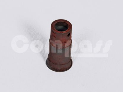 Picture of CM05-0604 Autorotation sleeve