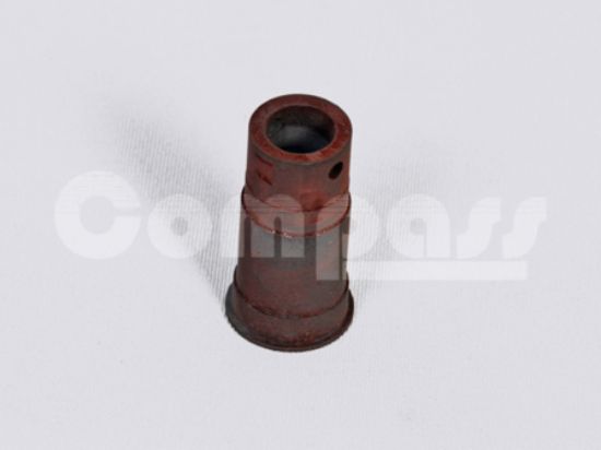 Picture of CM05-0604 Autorotation sleeve