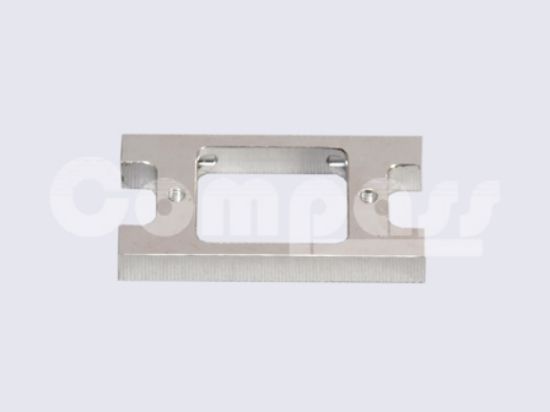 Picture of CM05-0806 Guide pulley mount