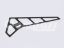 Picture of CM05-0816 Vertical fin