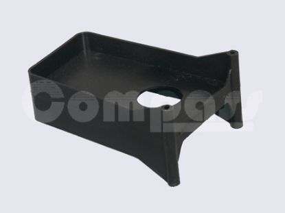 Picture of CM05-0818 Battery tray