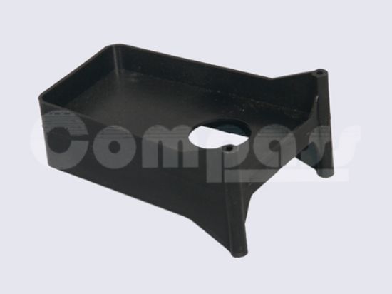 Picture of CM05-0818 Battery tray
