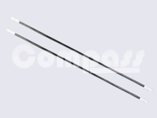Picture of CM05-0820s Tail boom brace