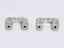 Picture of CM05-0822 Spacer (ear)