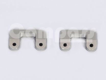 Picture of CM05-0822 Spacer (ear)