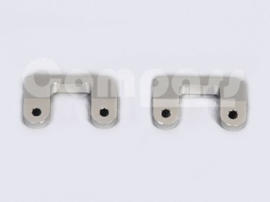 Picture of CM05-0822 Spacer (ear)