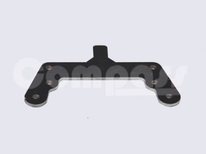 Picture of CM05-0823 Canopy tray