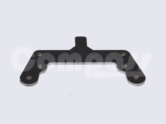 Picture of CM05-0823 Canopy tray