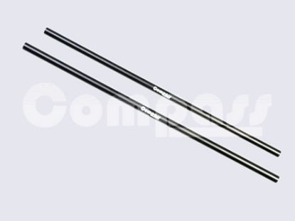 Picture of CM05-0826 Boom