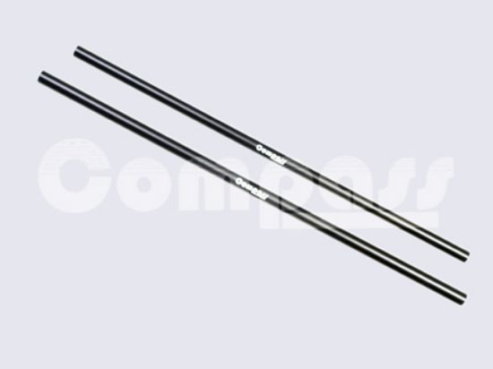 Picture of CM05-0826 Boom