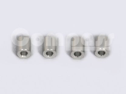 Picture of CM05-0831 Gyro mount spacer