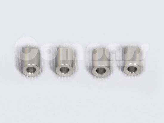 Picture of CM05-0831 Gyro mount spacer