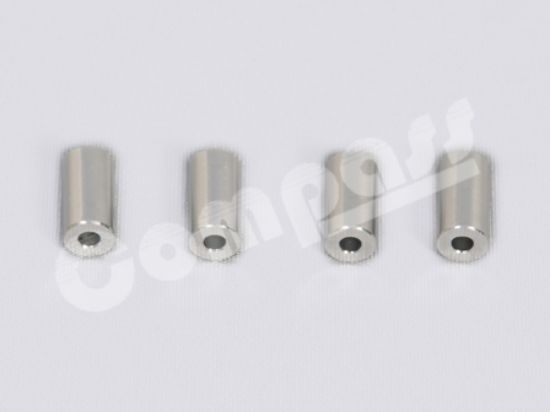Picture of CM05-0835 Tank spacer