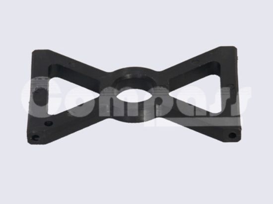 Picture of CM05-0844 Frame Spacer(X)