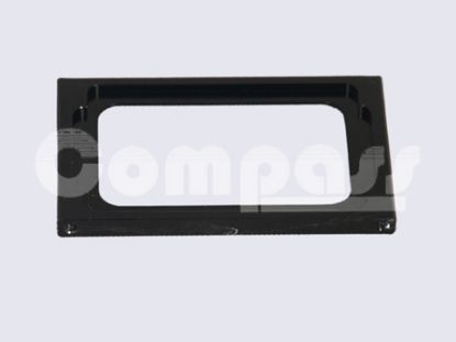 Picture of CM05-0845 Frame Spacer (back)