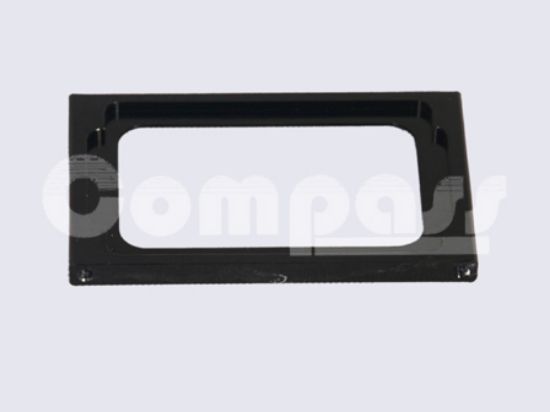 Picture of CM05-0845 Frame Spacer (back)
